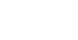 Bilab-Logo-weiss.png