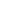 xing_w.png