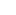fb_w.png